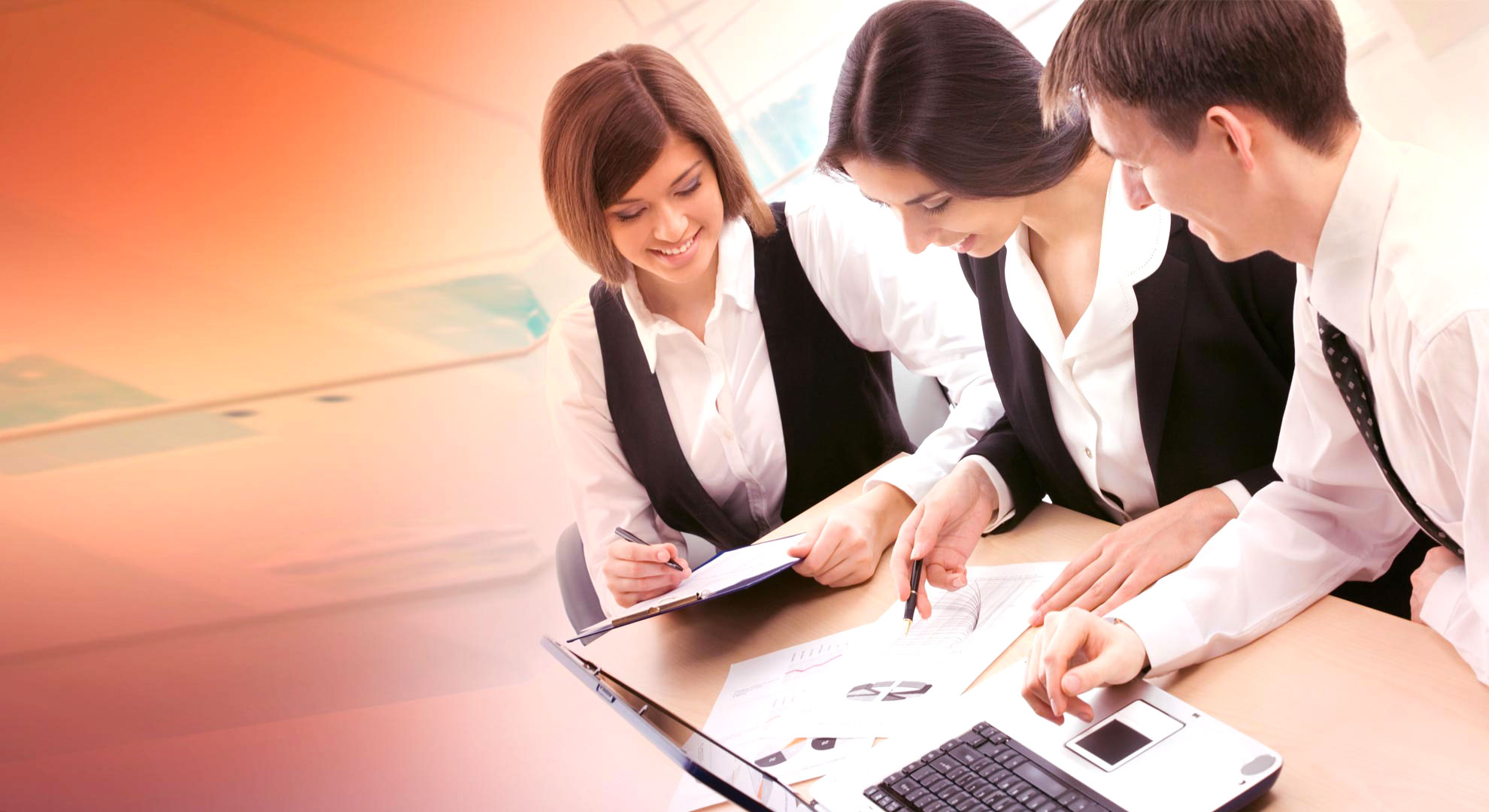 Software IT Services