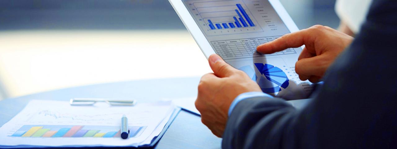 Recruiting Process Services